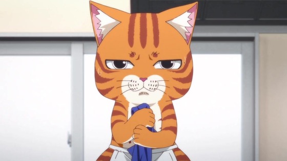 「ラーメン赤猫」7話感想  (35)