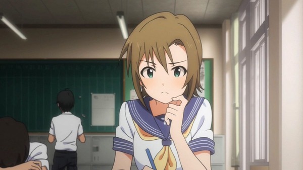 アイドルマスター シンデレラガールズ (73)