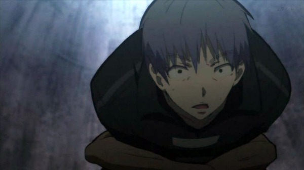 「暗殺教室」第2期 8話感想 (213)