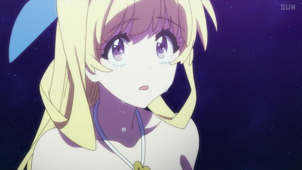「慎重勇者」11話感想 画像 (76)