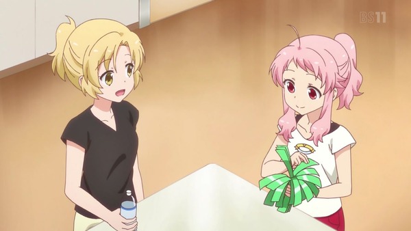 「アニマエール！」7話感想 (33)