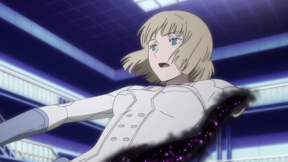 「ワールドトリガー」2期 2話感想(ワートリ 75話) (25)