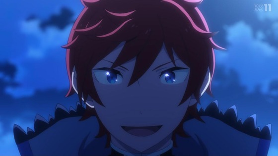 「リゼロ」58話感想 (88)