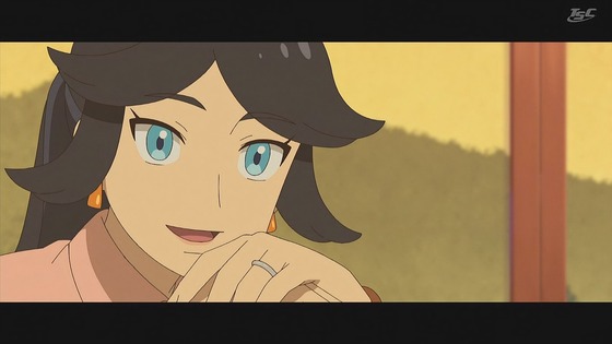 「ポケットモンスター」18話感想 (37)