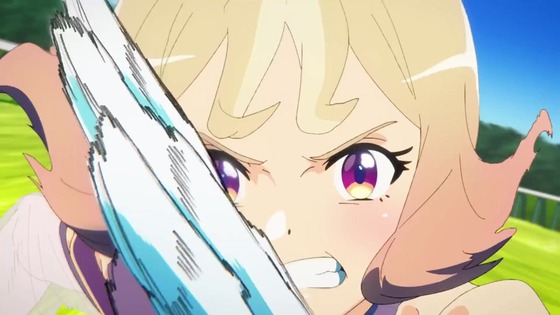 「ウマ娘 プリティーダービー ROAD TO THE TOP」4話感想 (19)