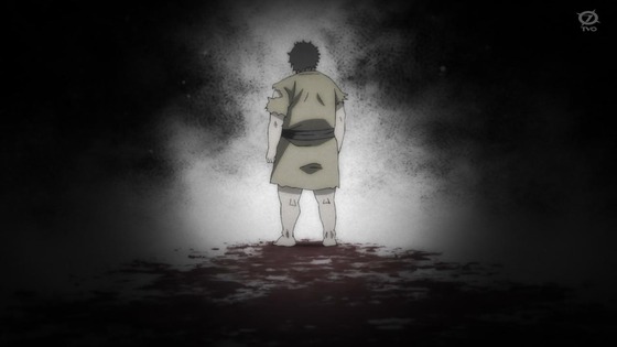 「地獄楽」6話感想 (69)