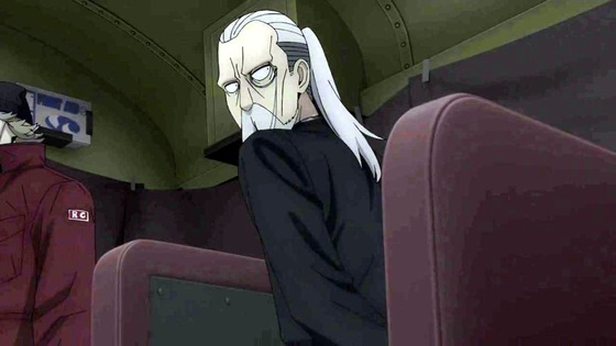 「SPY×FAMILY」45話感想 (25)