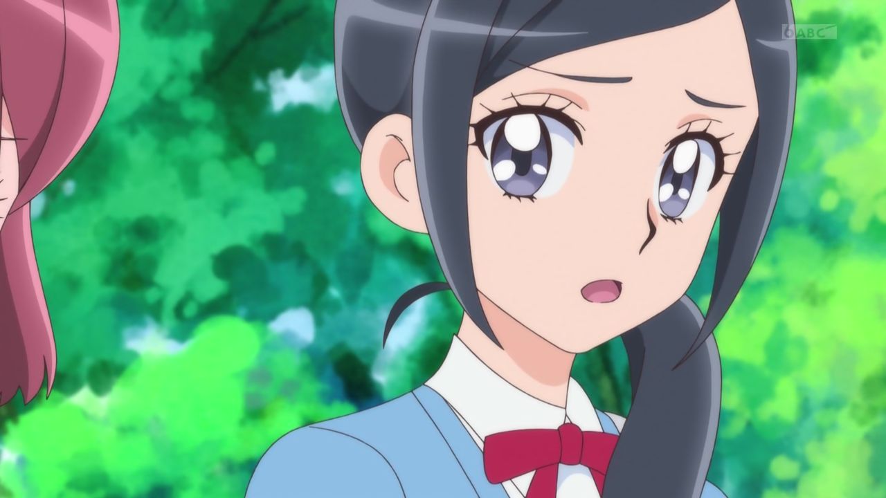 ヒーリングっど プリキュア 15話感想 ラビリンのどかっち喧嘩してもちゃんと仲直り ラベンだるまちゃんリアルでも大ヒット 映画公開日は10月31日に決定 ヒープリ ポンポコにゅーす ファン特化型アニメ感想サイト ヒーリングっど プリキュア 15話感想 ラビリンのどかっち喧嘩してもちゃんと仲直り ラベンだるまちゃんリアルでも大ヒット 映画公開日は10月31日に決定 ヒープリ ポンポコにゅーす ファン特化型アニメ感想サイト