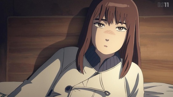 「天国大魔境」6話感想 (46)