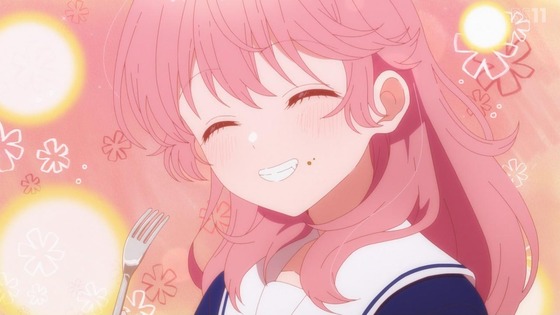 「きみが死ぬまで恋をしたい」1話感想 (62)