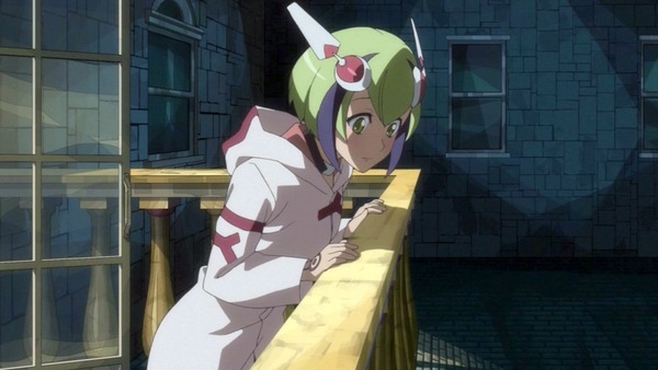 Dimension W (30)