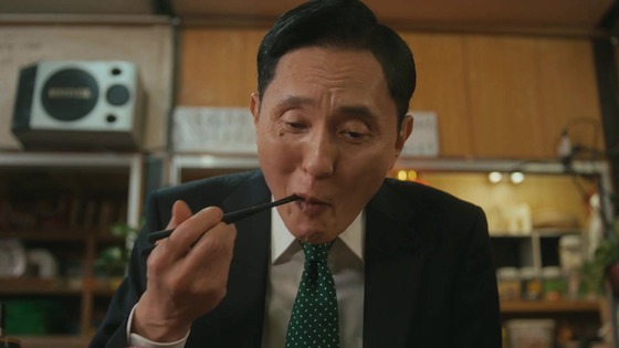 「孤独のグルメ Season11」5話感想 (73)