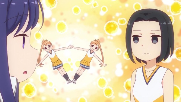 「アニマエール！」12話感想  (26)