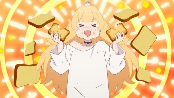 「姫様“拷問”の時間です」13話感想 (74)