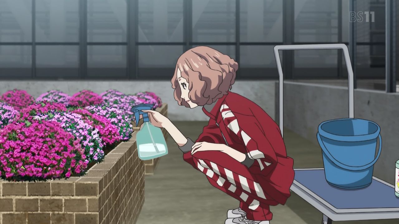Persona5 ペルソナ5 話感想 モナ戻ってきてくれた 美少女怪盗もお近付きに みんな可愛くて良い子だわ 画像 ポンポコにゅーす ファン特化型アニメ感想サイト Persona5 ペルソナ5 話感想 モナ戻ってきてくれた 美少女怪盗もお近付きに みんな可愛くて良い子だわ 画像 ポンポコにゅーす ファン特化型アニメ感想サイト