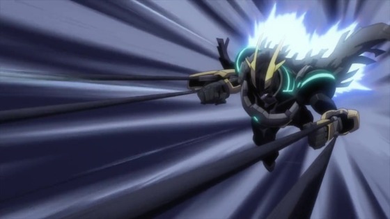 「僕のヒーローアカデミア」160話感想 (50)