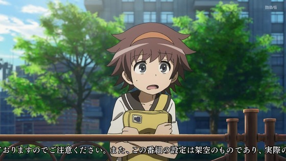 「とある科学の超電磁砲T」3期 17話感想 画像 (7)
