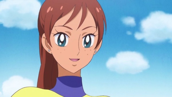 GO!プリンセスプリキュア (17)