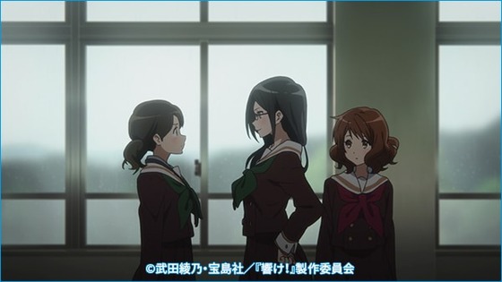 still_03