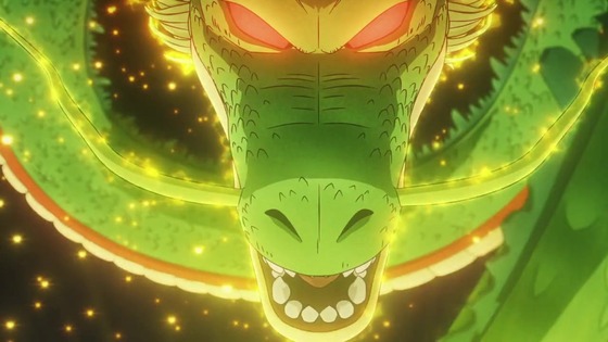 「ドラゴンボールDAIMA」1話感想 (78)