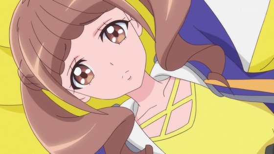 「ヒーリングっど♥プリキュア」13話感想 (14)