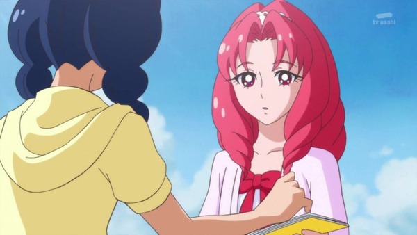 GO！プリンセスプリキュア (31)