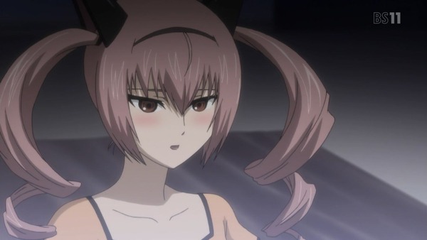 STEINS;GATE(シュタインズ・ゲート) (44)