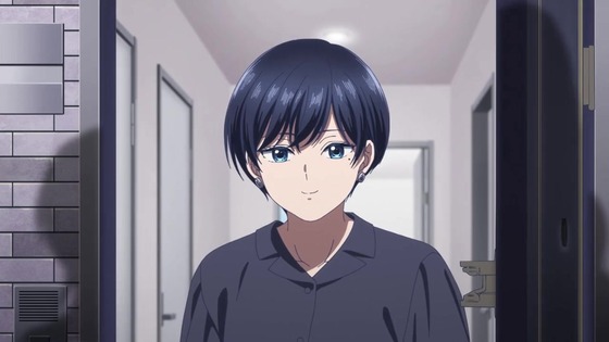 「雨と君と」3話感想 (9)