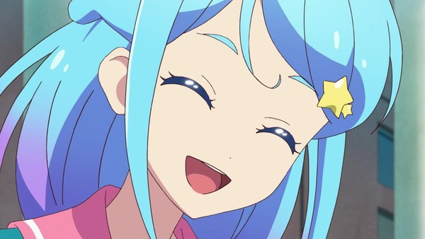 「アイカツフレンズ！」8話感想 (72)