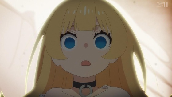 「姫様“拷問”の時間です」21話感想 (79)