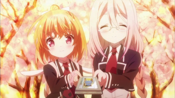 「あんハピ♪」1話感想 (68)