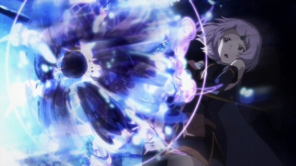 灰と幻想のグリムガル (13)