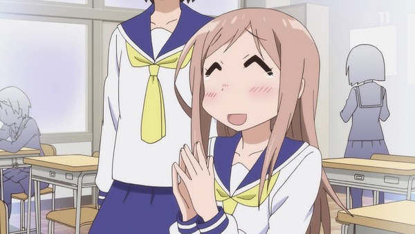 「ゆゆ式」8話感想 (122)