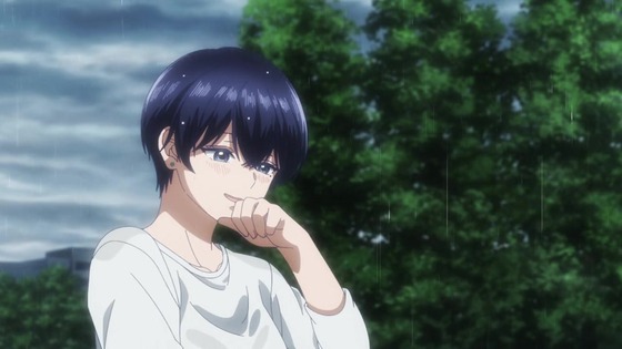 「雨と君と」12話感想 (71)
