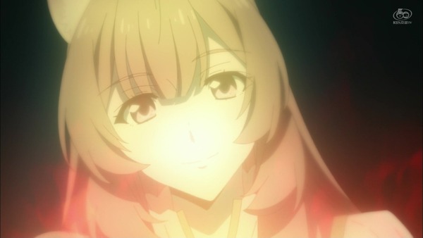 「盾の勇者の成り上がり」11話感想 (57)