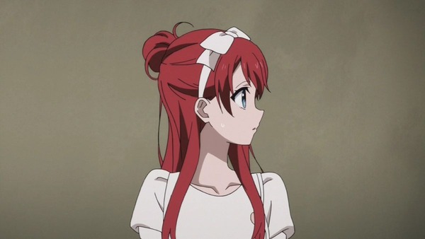 SHIROBAKO (13)