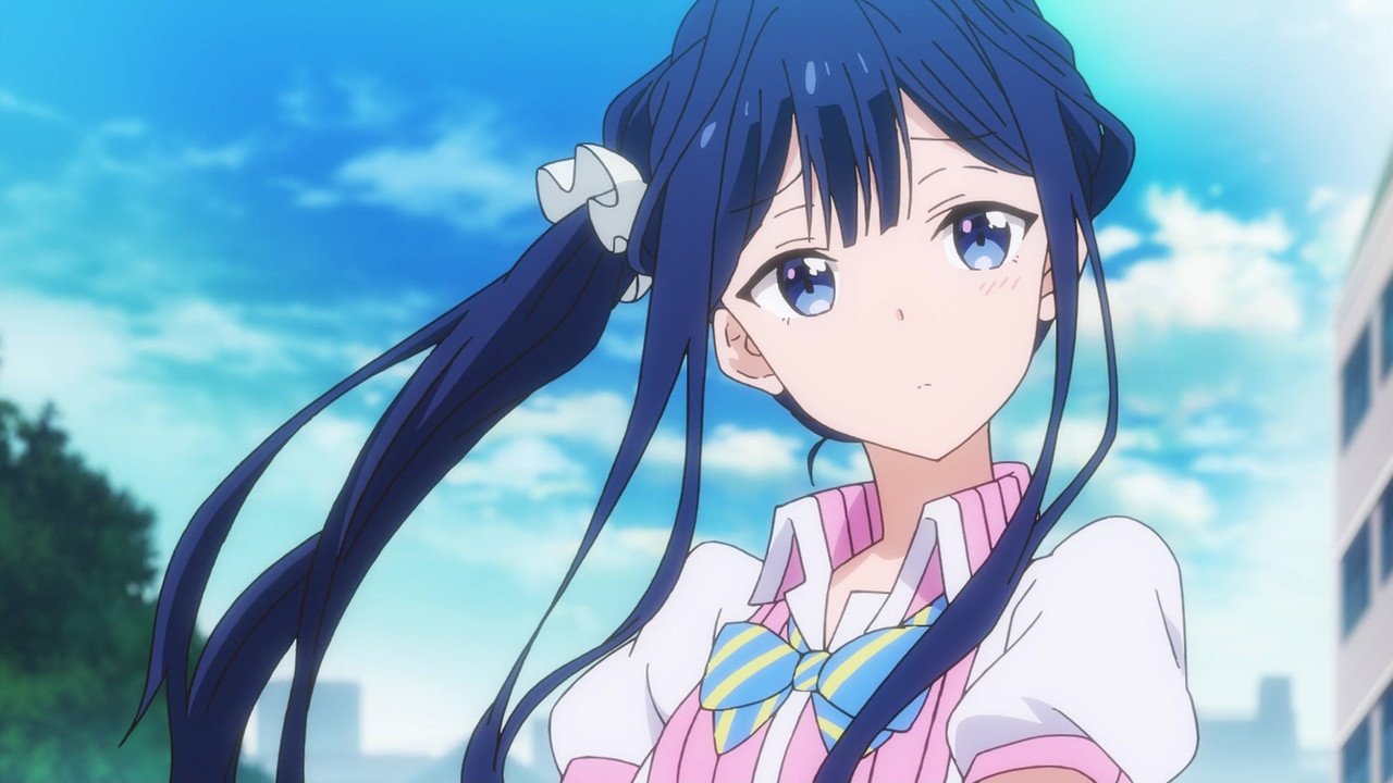 政宗くんのリベンジ 10話感想 偽マサムネにデレデレの愛姫を賭けたデブ王子vs細マッチョの演劇対決 画像 ポンポコにゅーす ファン特化型アニメ感想サイト 政宗くんのリベンジ 10話感想 偽マサムネにデレデレの愛姫を賭けたデブ王子vs細マッチョの演劇対決 画像 ポンポコにゅーす ファン特化型アニメ感想サイト