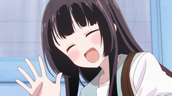 「星屑テレパス」12話感想 (54)