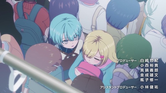 「バンドリ！ ゆめ∞みた」13話感想 (7)