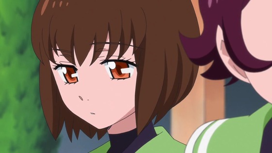 「輪るピングドラム」3話感想 (58)