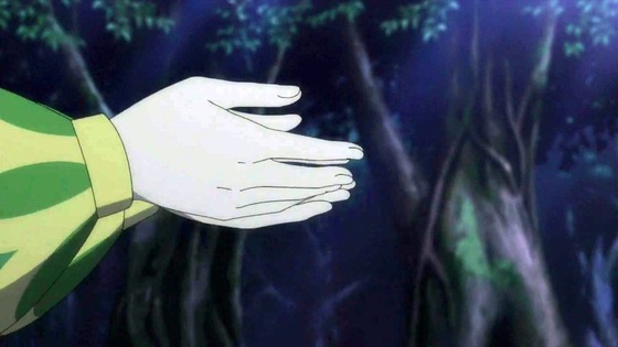 「リゼロ」第38話感想 (200)