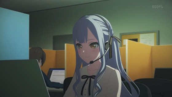 「BanG Dream! Ave Mujica」5話感想 (16)