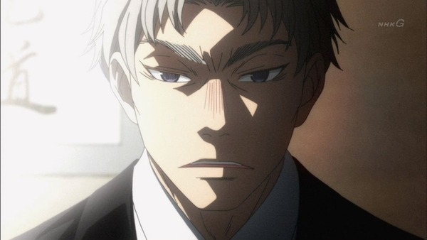 「3月のライオン」 (22)