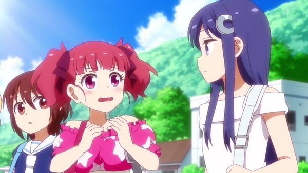 「アニマエール！」10話感想 (41)