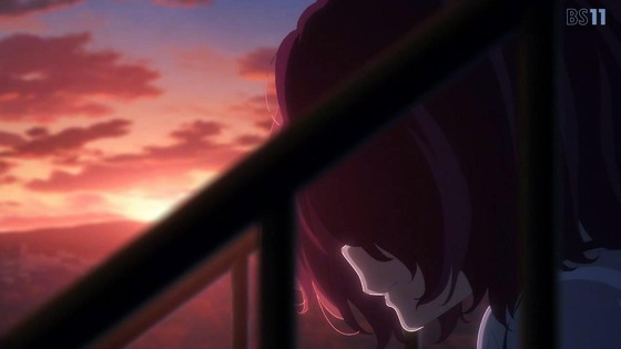 「負けヒロインが多すぎる!」11話感想 (32)