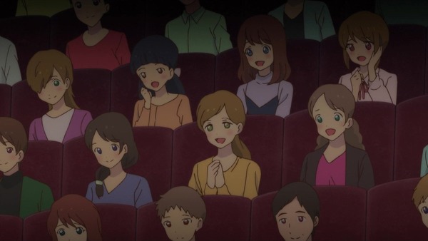 「アイカツスターズ!」第83話 (99)