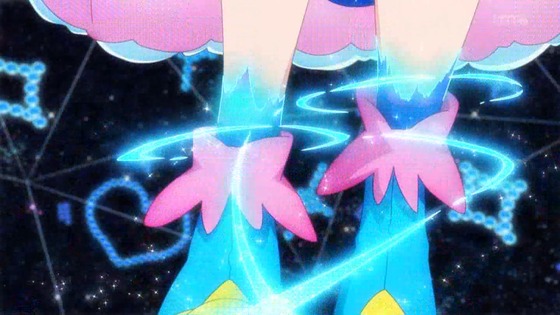 「ひろがるスカイ!プリキュア」ひろプリ 1話感想 (111)
