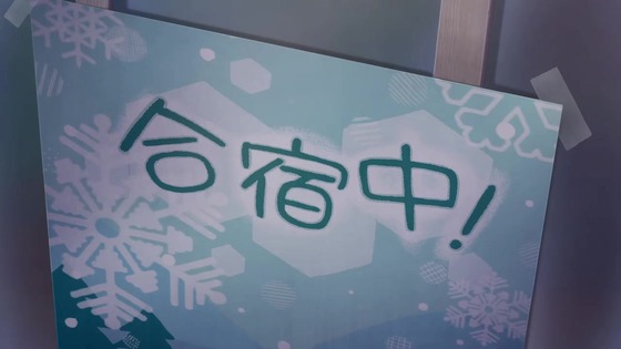 「ラブライブ!スーパースター!!」2期 10話感想 (3)