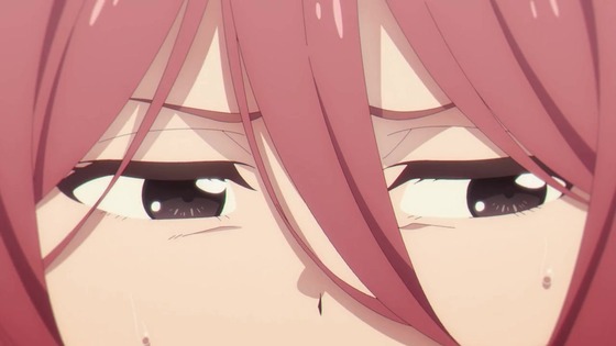 「ウマ娘 シンデレラグレイ」3話感想 (56)