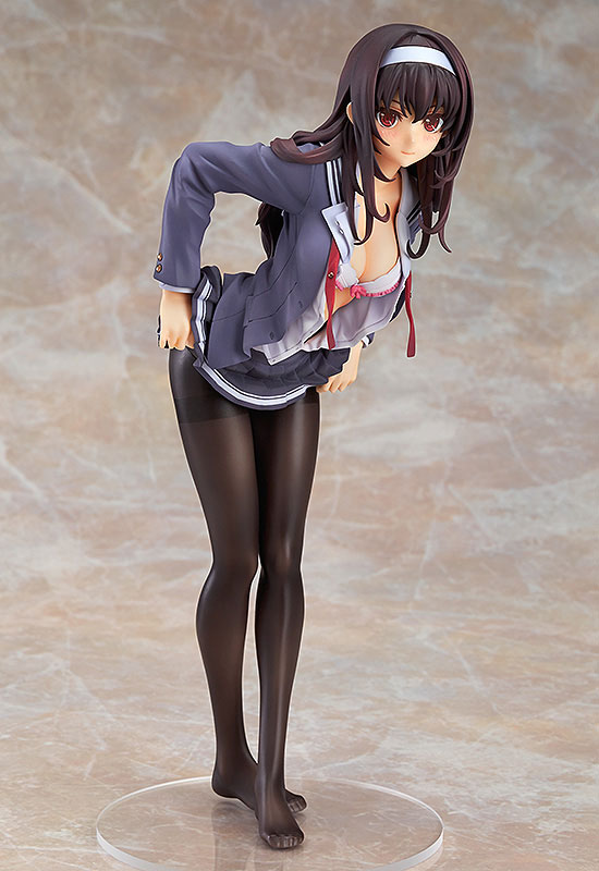 FIGURE-010871_01